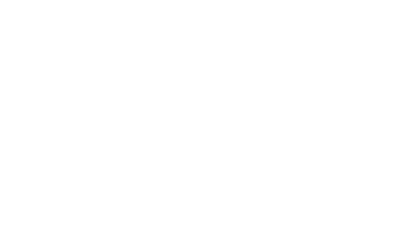 cópia de logo site