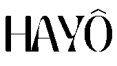 logo site